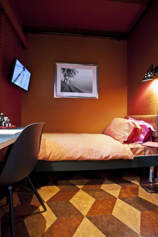 Hotel Scholl Schwäbisch Hall Habitación foto